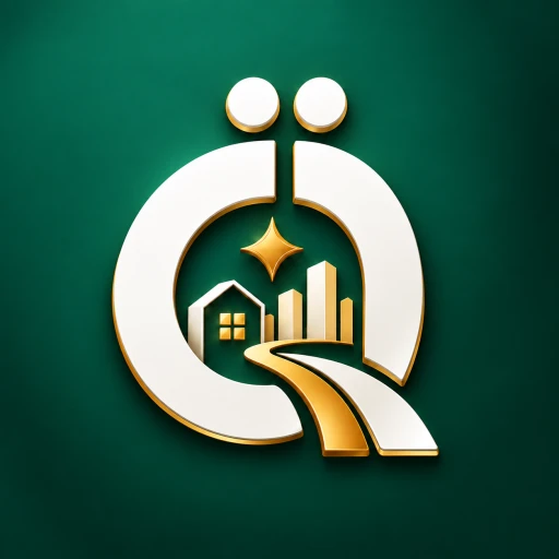 قرشناوي